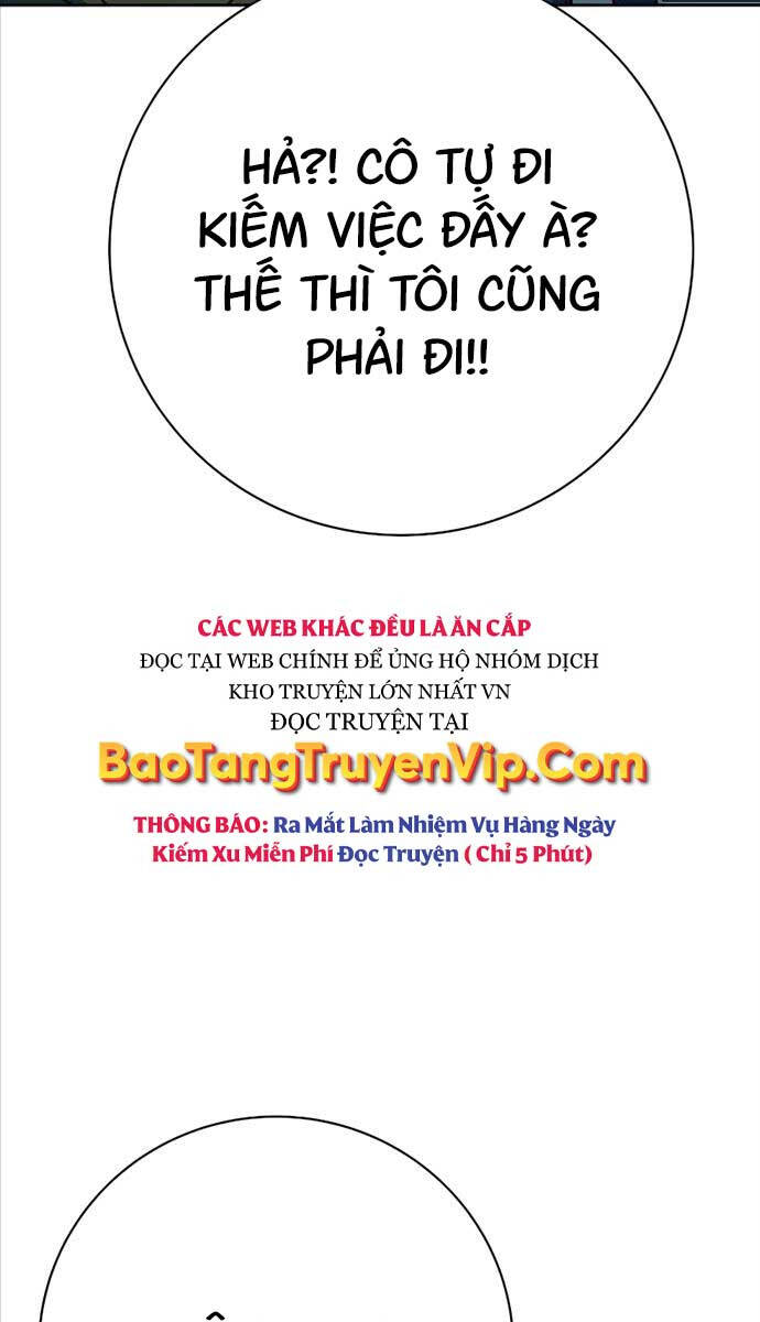 Trở Thành Nhân Viên Cho Các Vị Thần Chương 40 Trang 14