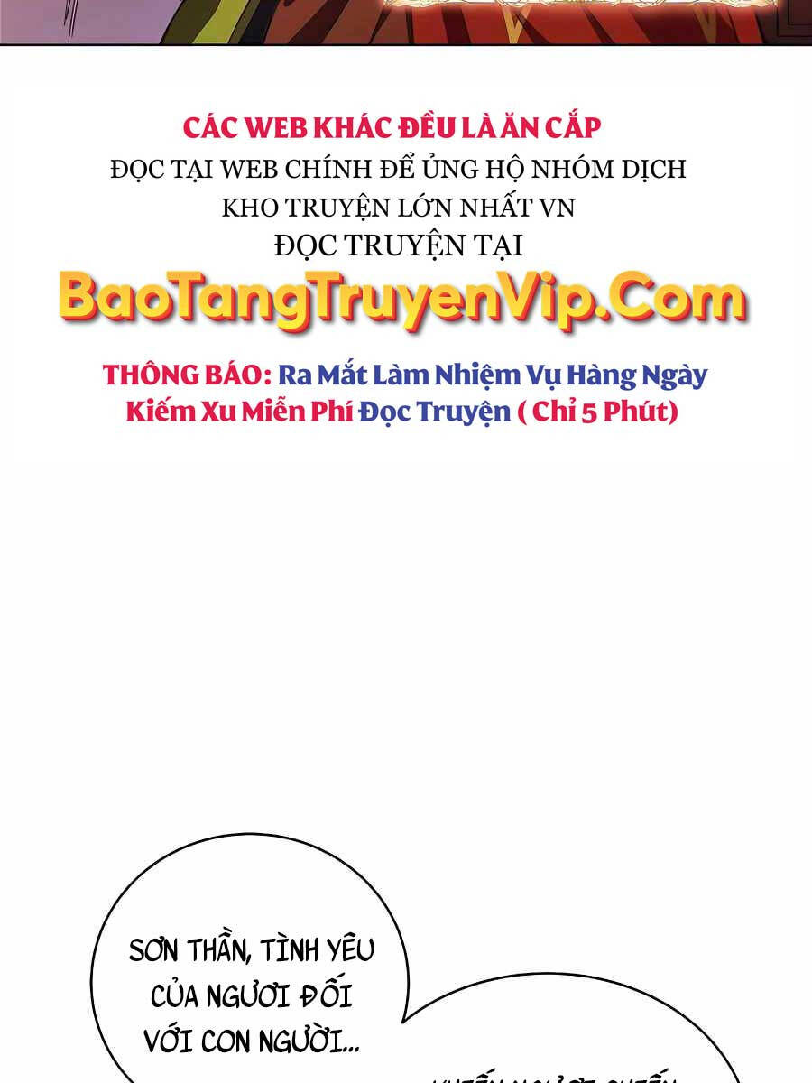 Trở Thành Nhân Viên Cho Các Vị Thần Chương 9 Trang 42