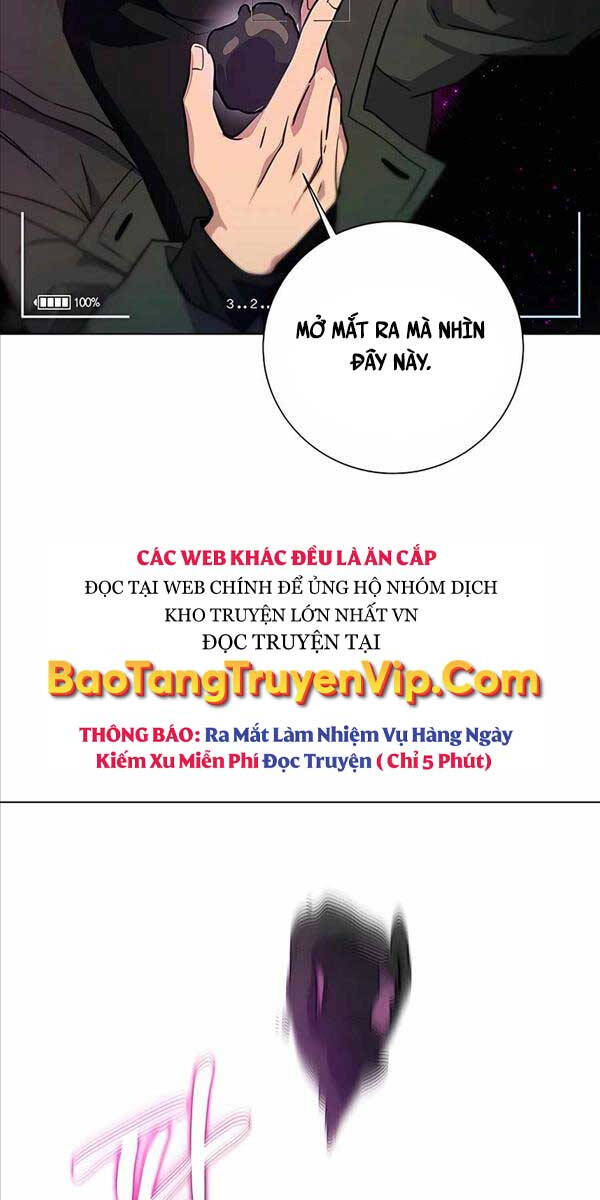 Trở Thành Nhân Viên Cho Các Vị Thần Chương 15 Trang 58