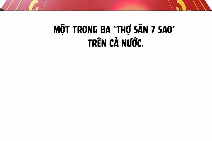 Trở Thành Nhân Viên Cho Các Vị Thần Chương 16 Trang 30