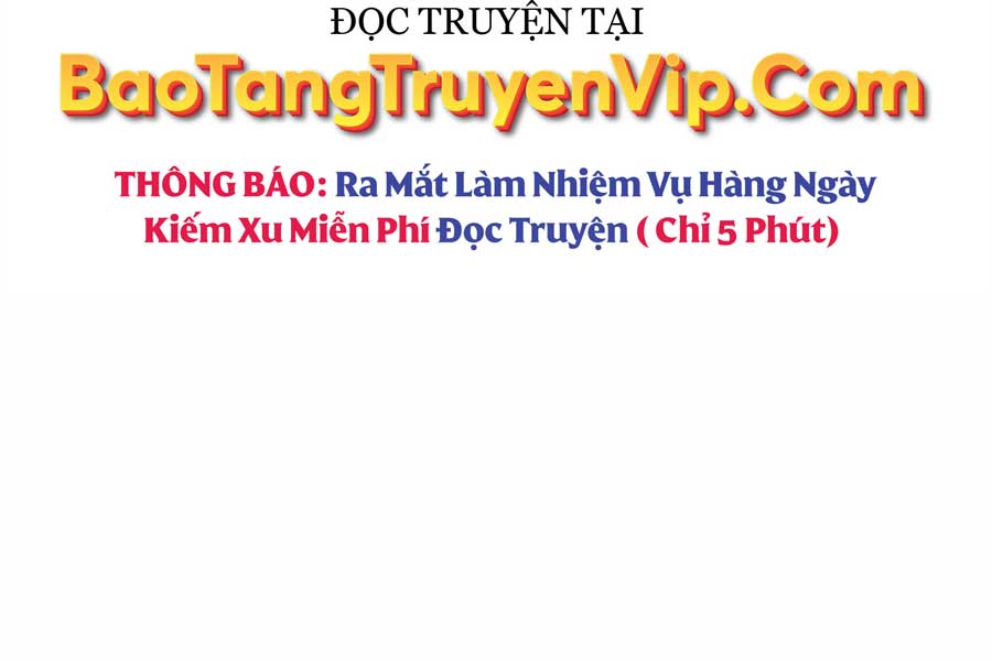 Trở Thành Nhân Viên Cho Các Vị Thần Chương 16 Trang 112