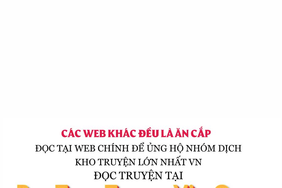 Trở Thành Nhân Viên Cho Các Vị Thần Chương 16 Trang 138