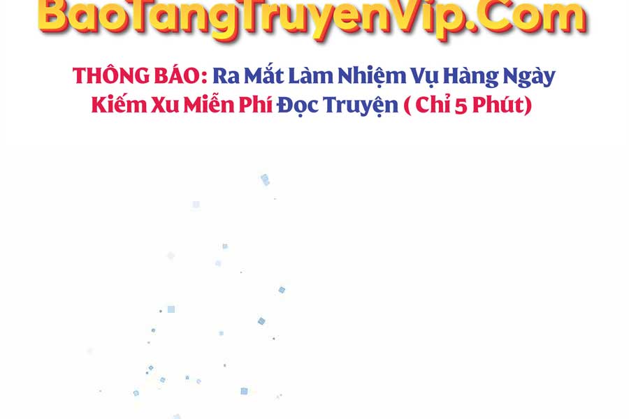 Trở Thành Nhân Viên Cho Các Vị Thần Chương 16 Trang 139