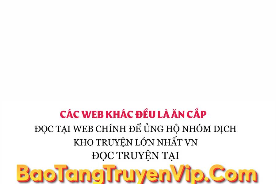 Trở Thành Nhân Viên Cho Các Vị Thần Chương 16 Trang 148