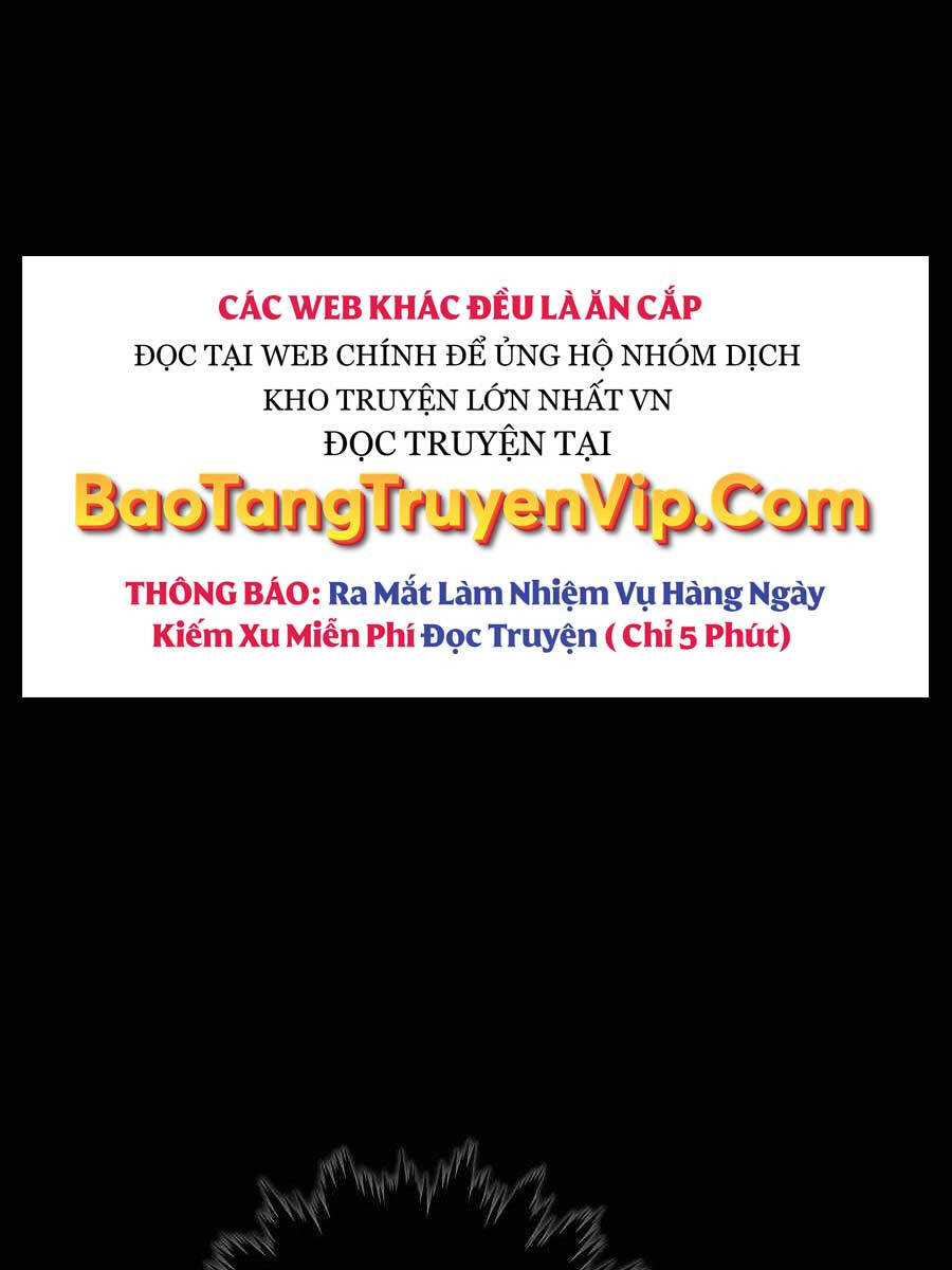 Trở Thành Nhân Viên Cho Các Vị Thần Chương 18 Trang 100