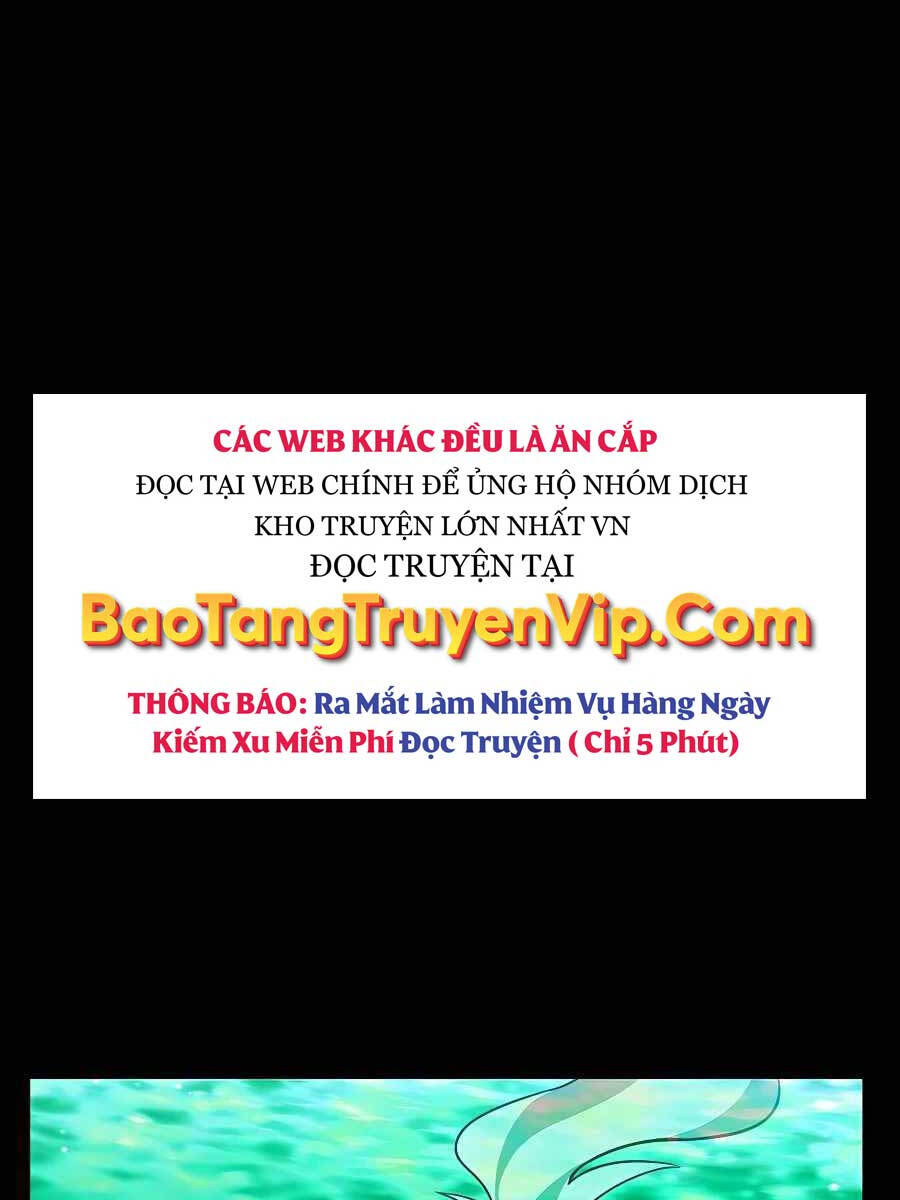 Trở Thành Nhân Viên Cho Các Vị Thần Chương 19 Trang 22