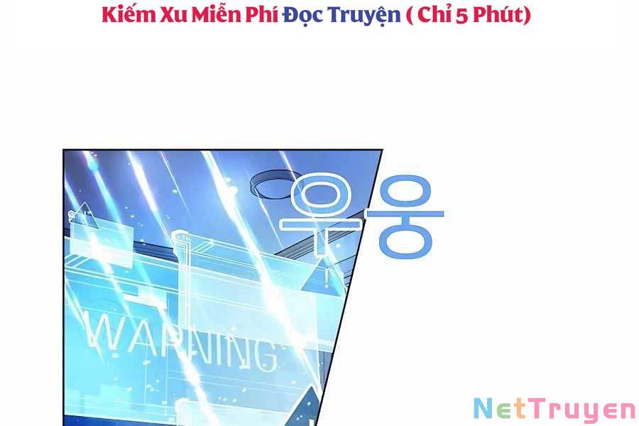 Trở Thành Nhân Viên Cho Các Vị Thần Chương 2 Trang 42