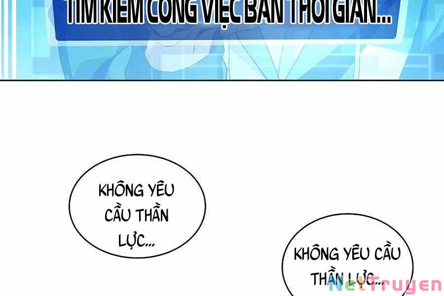 Trở Thành Nhân Viên Cho Các Vị Thần Chương 2 Trang 72