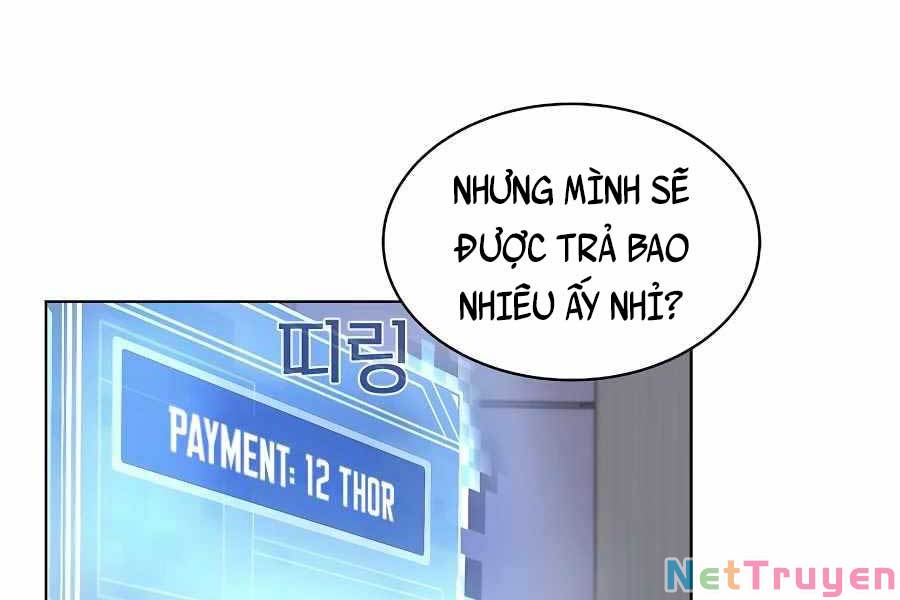 Trở Thành Nhân Viên Cho Các Vị Thần Chương 2 Trang 87