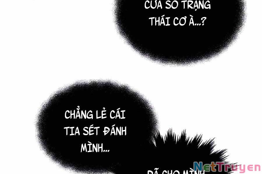 Trở Thành Nhân Viên Cho Các Vị Thần Chương 2 Trang 29