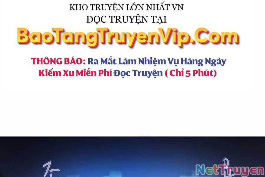 Trở Thành Nhân Viên Cho Các Vị Thần Chương 2 Trang 33