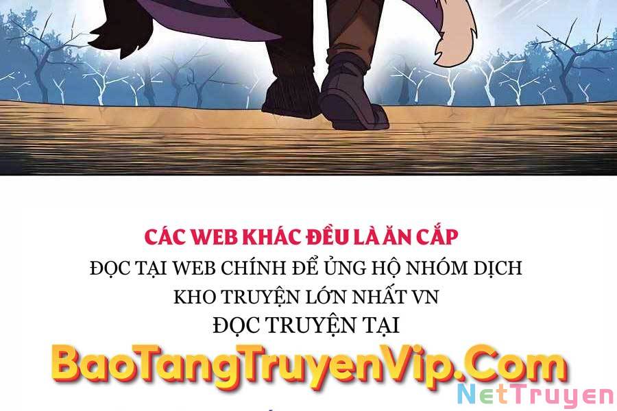 Trở Thành Nhân Viên Cho Các Vị Thần Chương 2 Trang 149