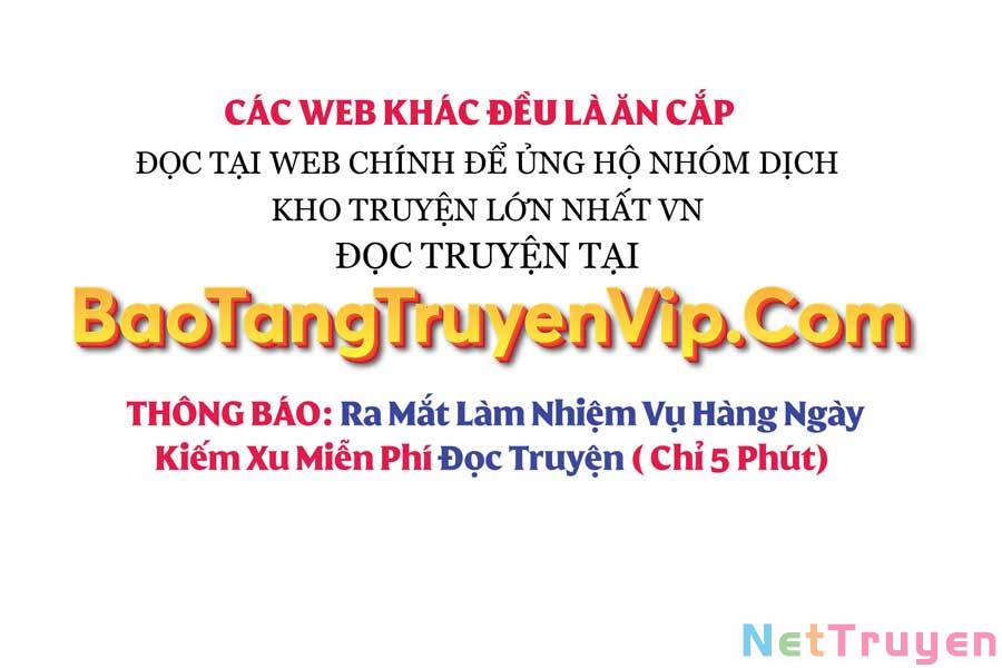 Trở Thành Nhân Viên Cho Các Vị Thần Chương 2 Trang 169