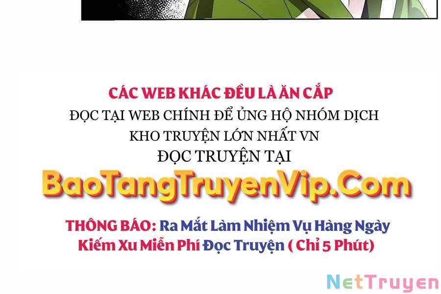 Trở Thành Nhân Viên Cho Các Vị Thần Chương 2 Trang 180