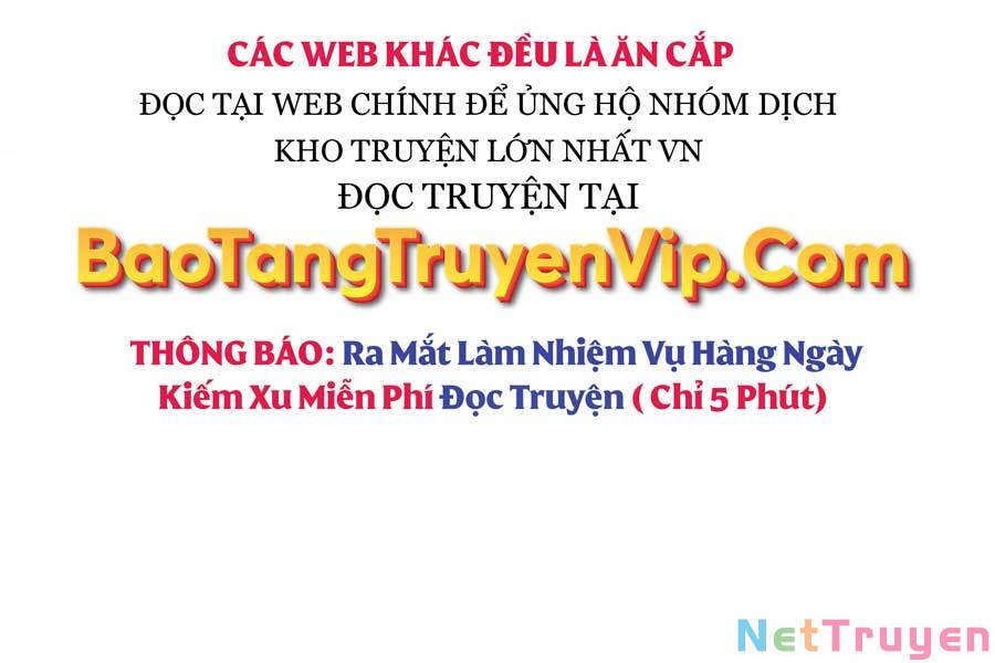 Trở Thành Nhân Viên Cho Các Vị Thần Chương 2 Trang 313