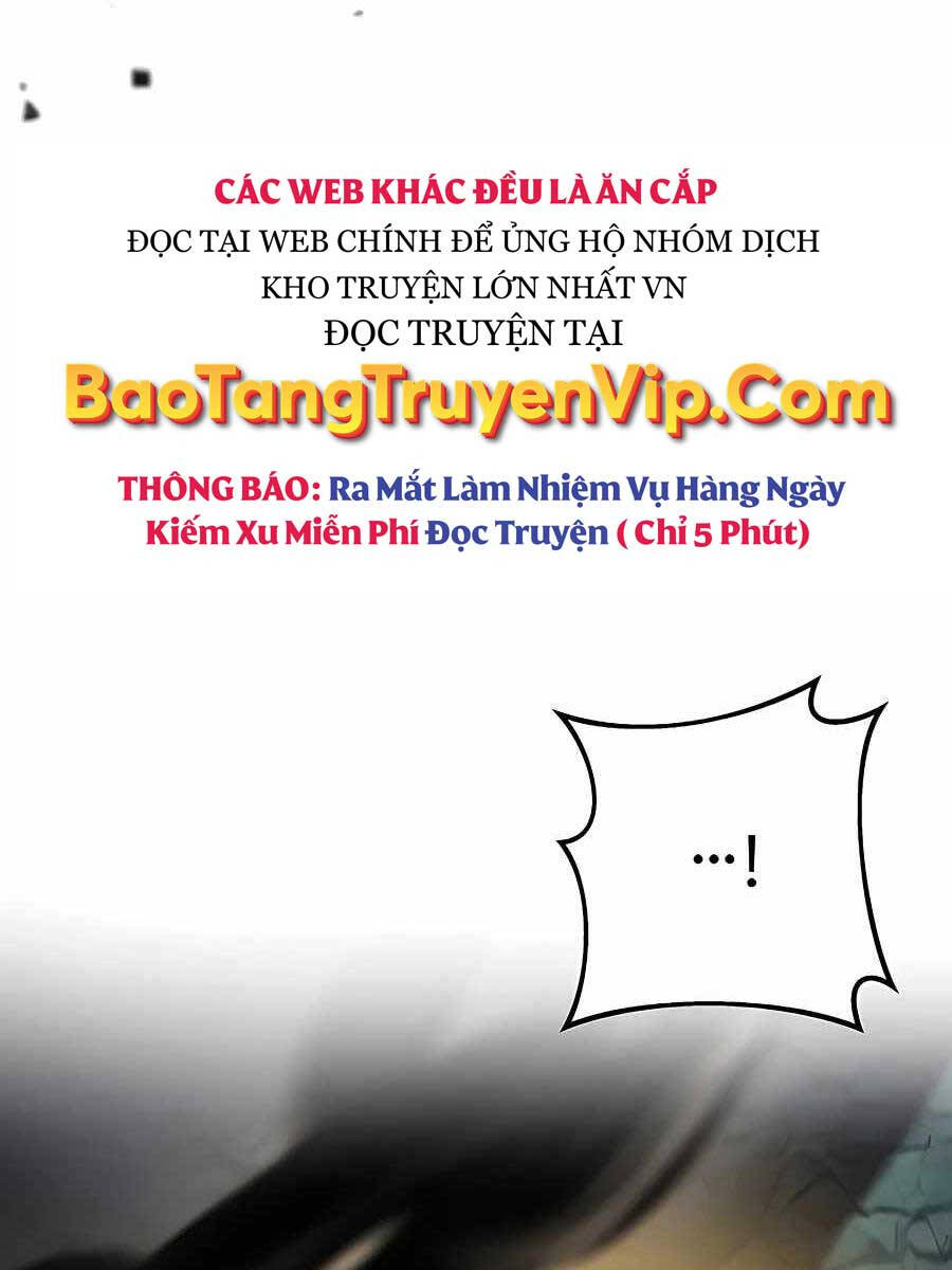 Trở Thành Nhân Viên Cho Các Vị Thần Chương 20 Trang 89