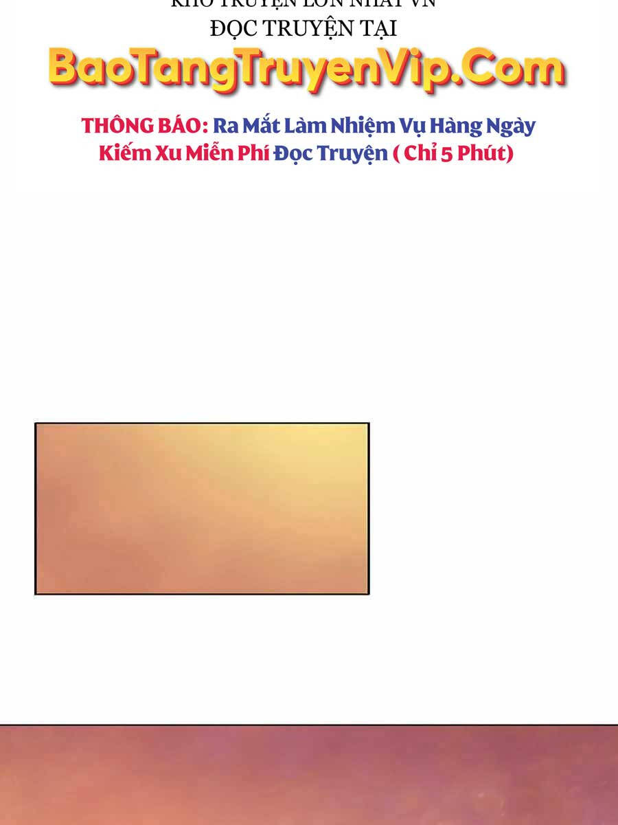 Trở Thành Nhân Viên Cho Các Vị Thần Chương 23 Trang 99