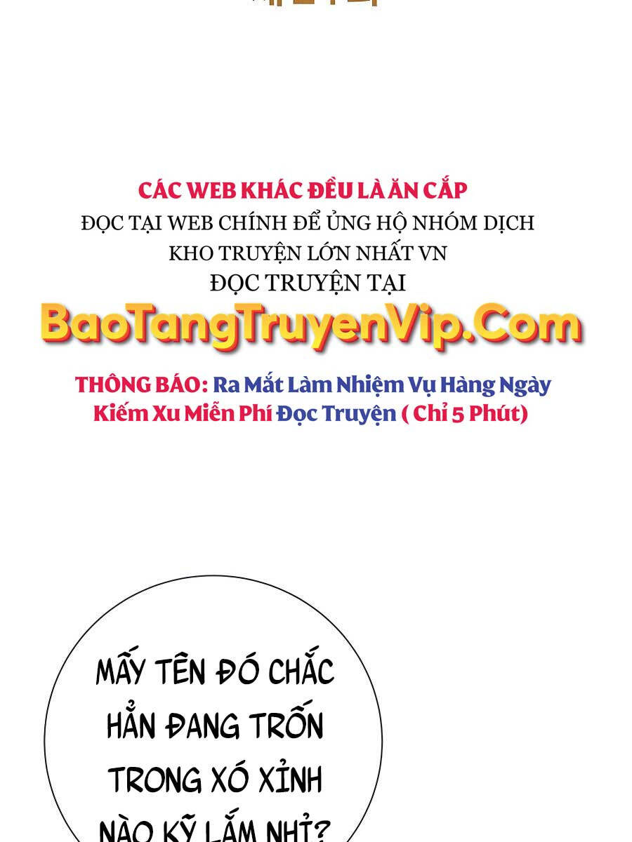 Trở Thành Nhân Viên Cho Các Vị Thần Chương 24 Trang 28