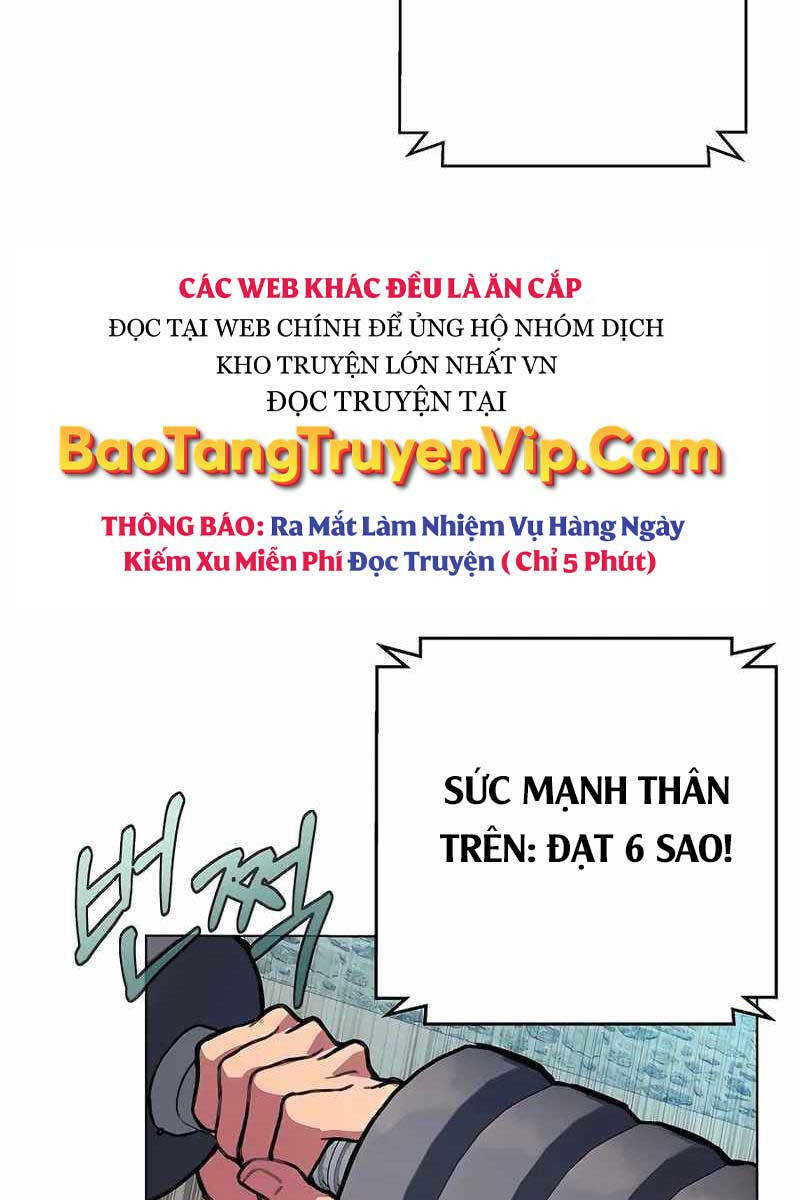 Trở Thành Nhân Viên Cho Các Vị Thần Chương 27 Trang 9