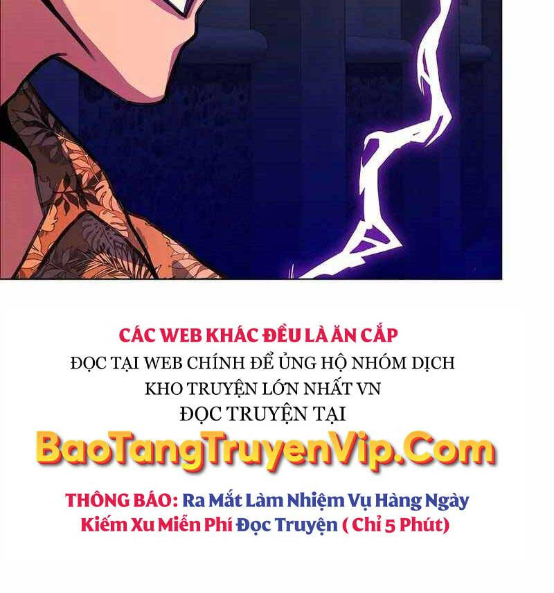 Trở Thành Nhân Viên Cho Các Vị Thần Chương 27 Trang 14