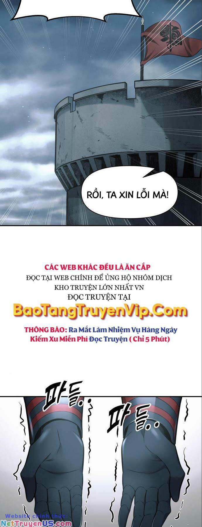 Trở Thành Hung Thần Trong Trò Chơi Thủ Thành Chương 66 Trang 57