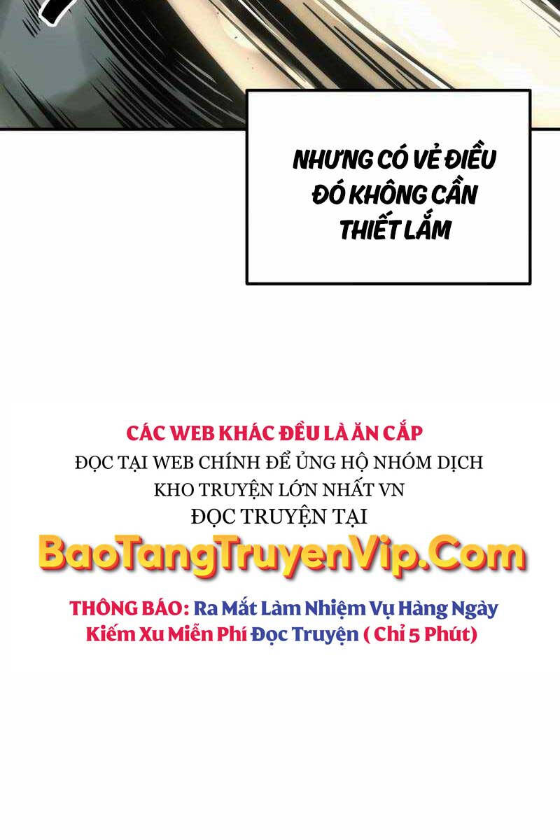 Trở Thành Hung Thần Trong Trò Chơi Thủ Thành Chương 67 Trang 14