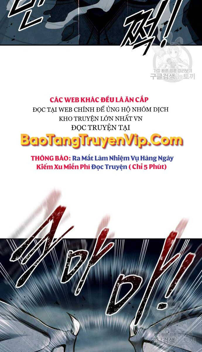 Trở Thành Hung Thần Trong Trò Chơi Thủ Thành Chương 68 Trang 102