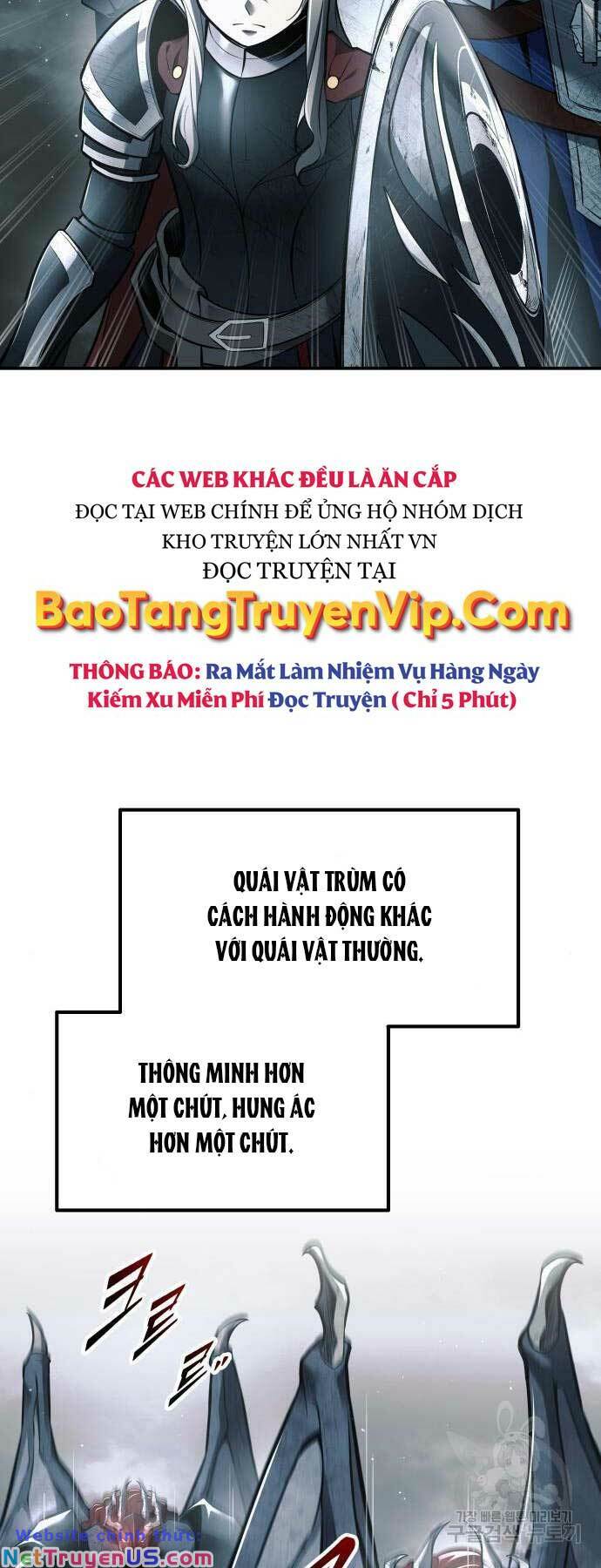 Trở Thành Hung Thần Trong Trò Chơi Thủ Thành Chương 69 Trang 18