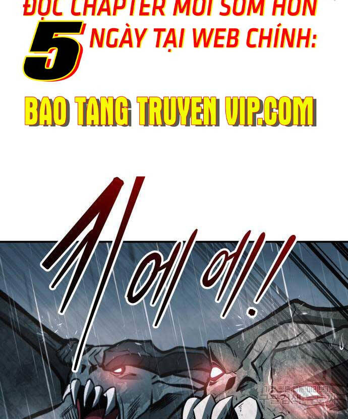 Trở Thành Hung Thần Trong Trò Chơi Thủ Thành Chương 70 Trang 21