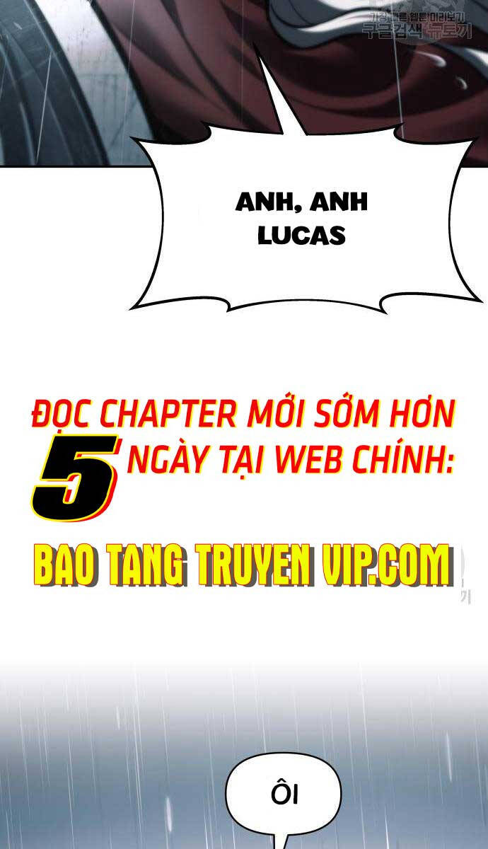 Trở Thành Hung Thần Trong Trò Chơi Thủ Thành Chương 70 Trang 77