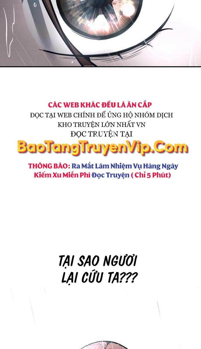 Trở Thành Hung Thần Trong Trò Chơi Thủ Thành Chương 71 Trang 2