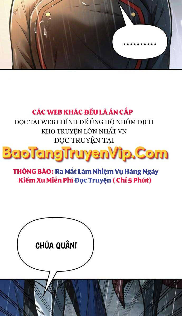 Trở Thành Hung Thần Trong Trò Chơi Thủ Thành Chương 71 Trang 28