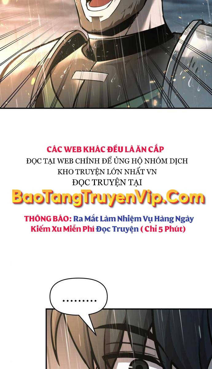 Trở Thành Hung Thần Trong Trò Chơi Thủ Thành Chương 71 Trang 52