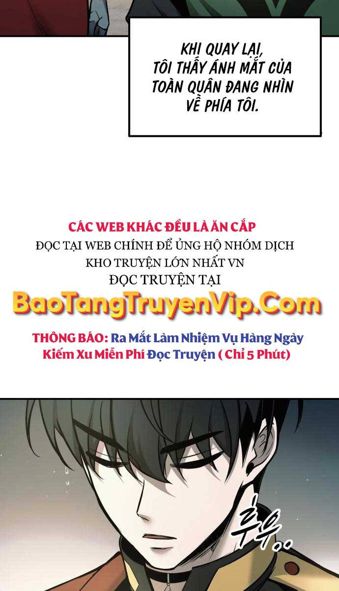 Trở Thành Hung Thần Trong Trò Chơi Thủ Thành Chương 71 Trang 65