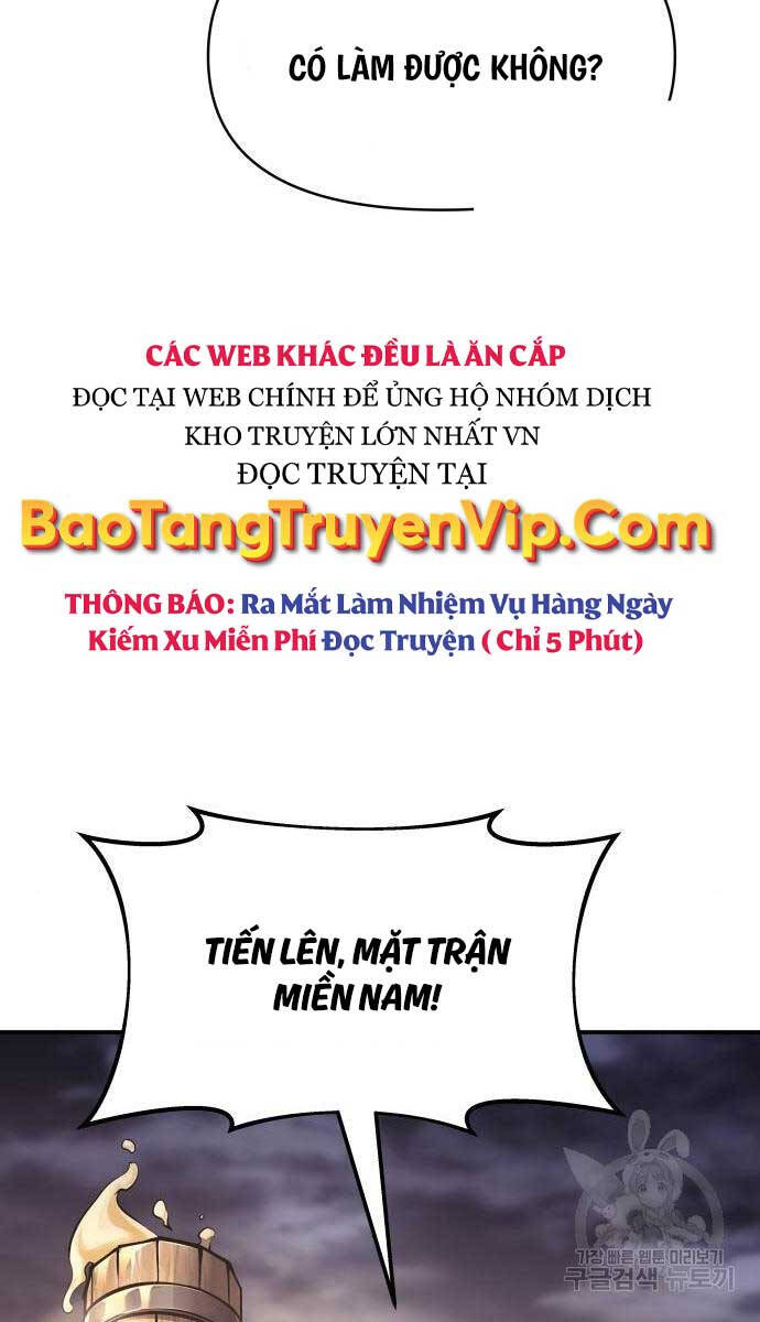 Trở Thành Hung Thần Trong Trò Chơi Thủ Thành Chương 71 Trang 129