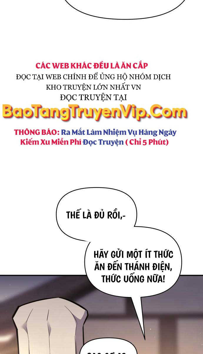 Trở Thành Hung Thần Trong Trò Chơi Thủ Thành Chương 71 Trang 137