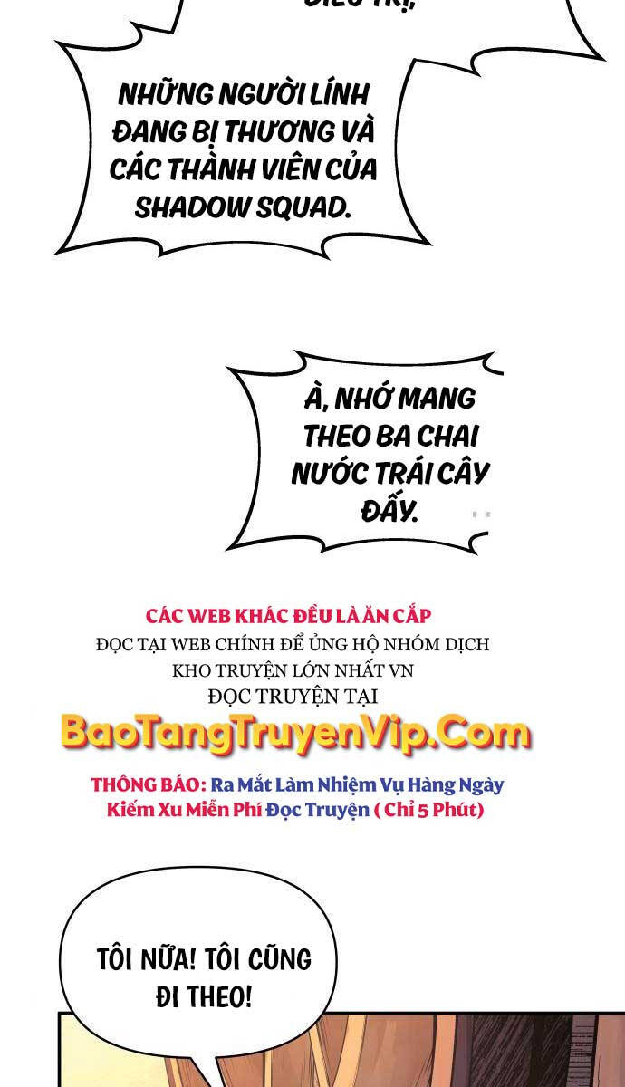 Trở Thành Hung Thần Trong Trò Chơi Thủ Thành Chương 71 Trang 140