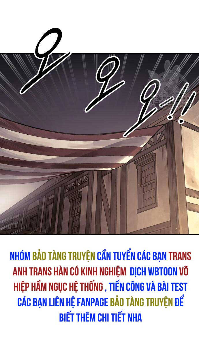 Trở Thành Hung Thần Trong Trò Chơi Thủ Thành Chương 72 Trang 6