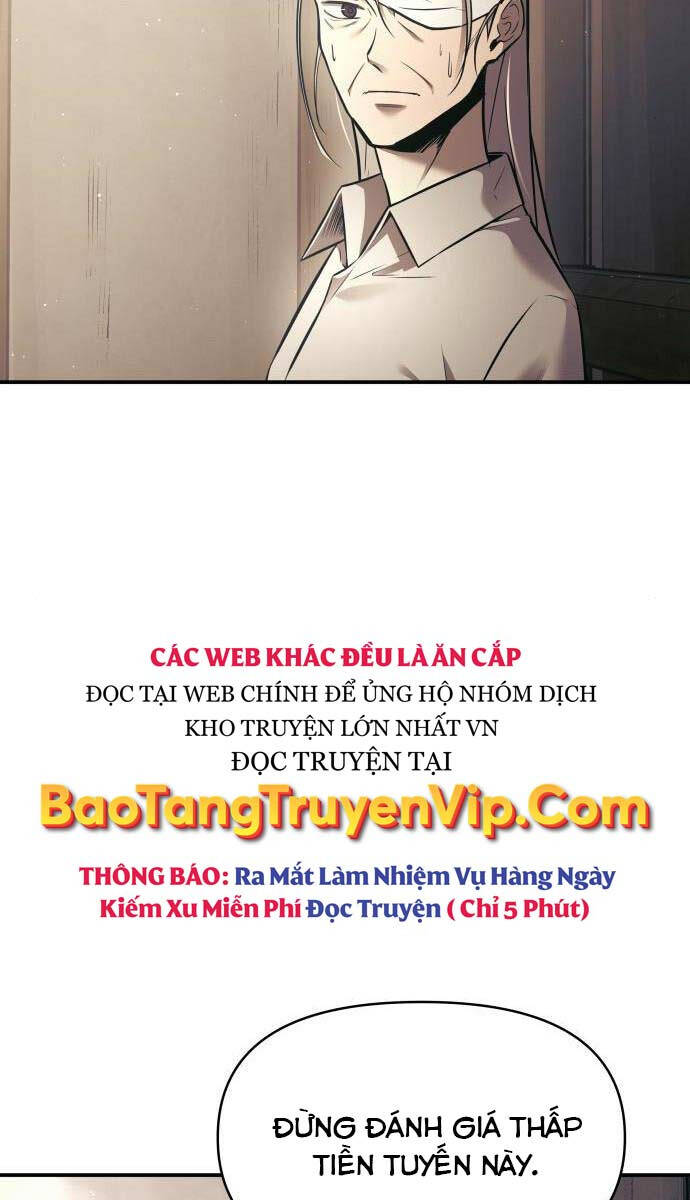 Trở Thành Hung Thần Trong Trò Chơi Thủ Thành Chương 76 Trang 7