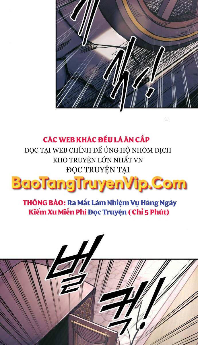 Trở Thành Hung Thần Trong Trò Chơi Thủ Thành Chương 76 Trang 55