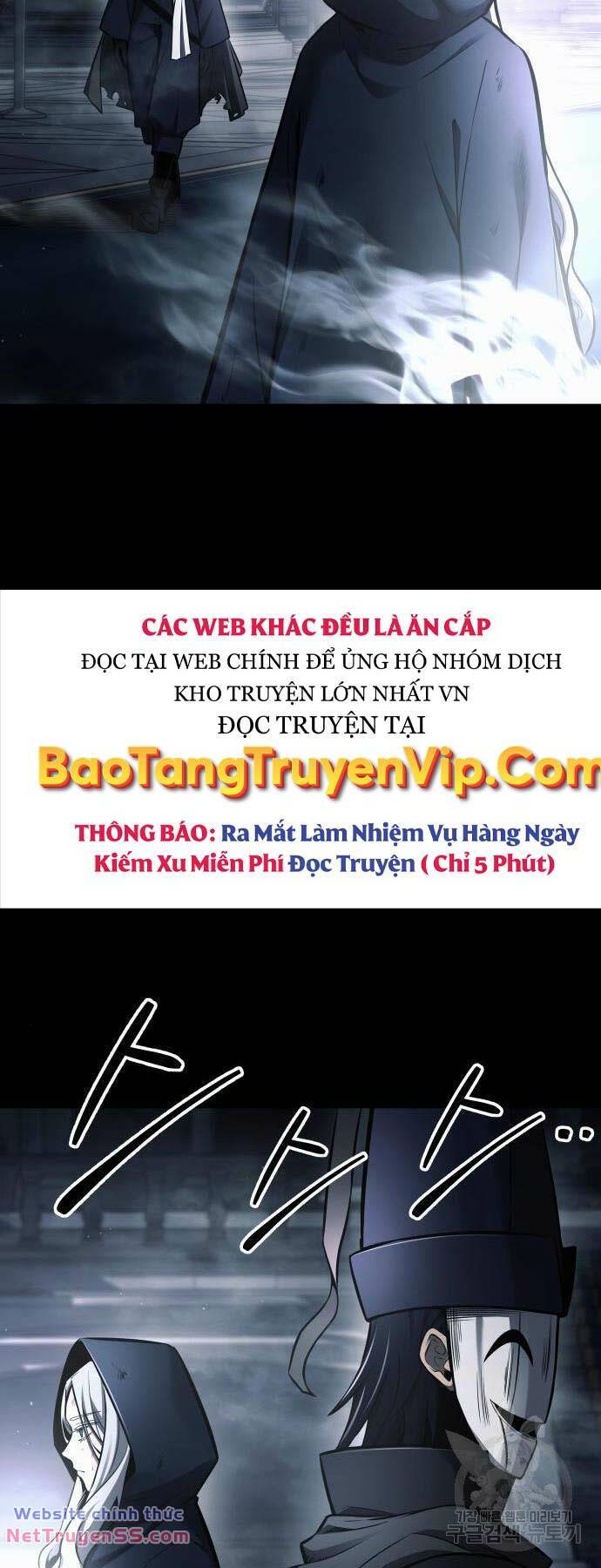 Trở Thành Hung Thần Trong Trò Chơi Thủ Thành Chương 77 Trang 27