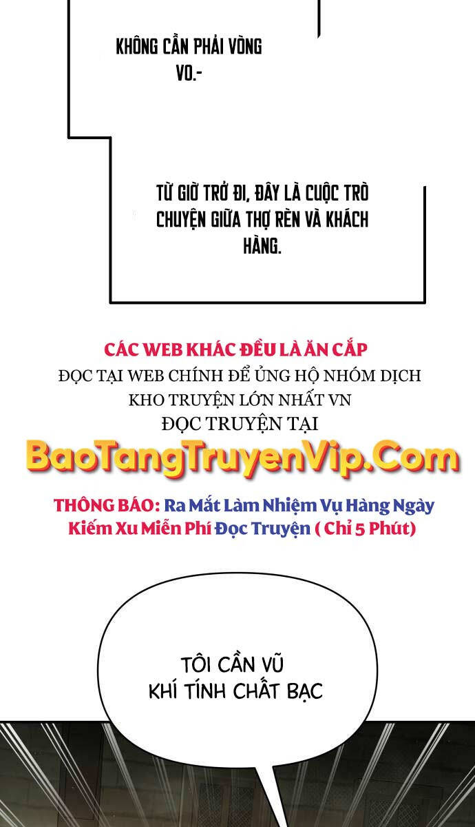 Trở Thành Hung Thần Trong Trò Chơi Thủ Thành Chương 81 Trang 33