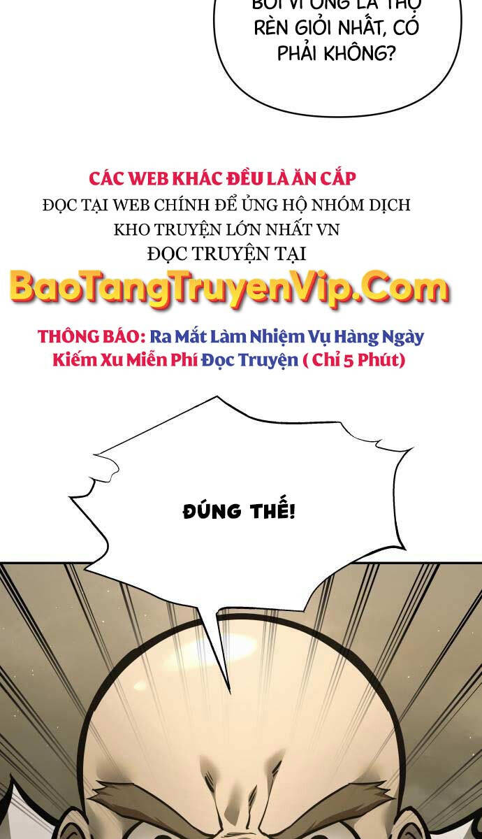 Trở Thành Hung Thần Trong Trò Chơi Thủ Thành Chương 81 Trang 67