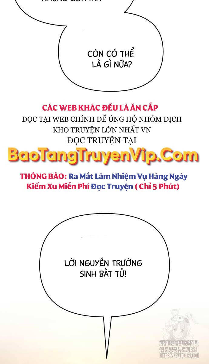 Trở Thành Hung Thần Trong Trò Chơi Thủ Thành Chương 81 Trang 98