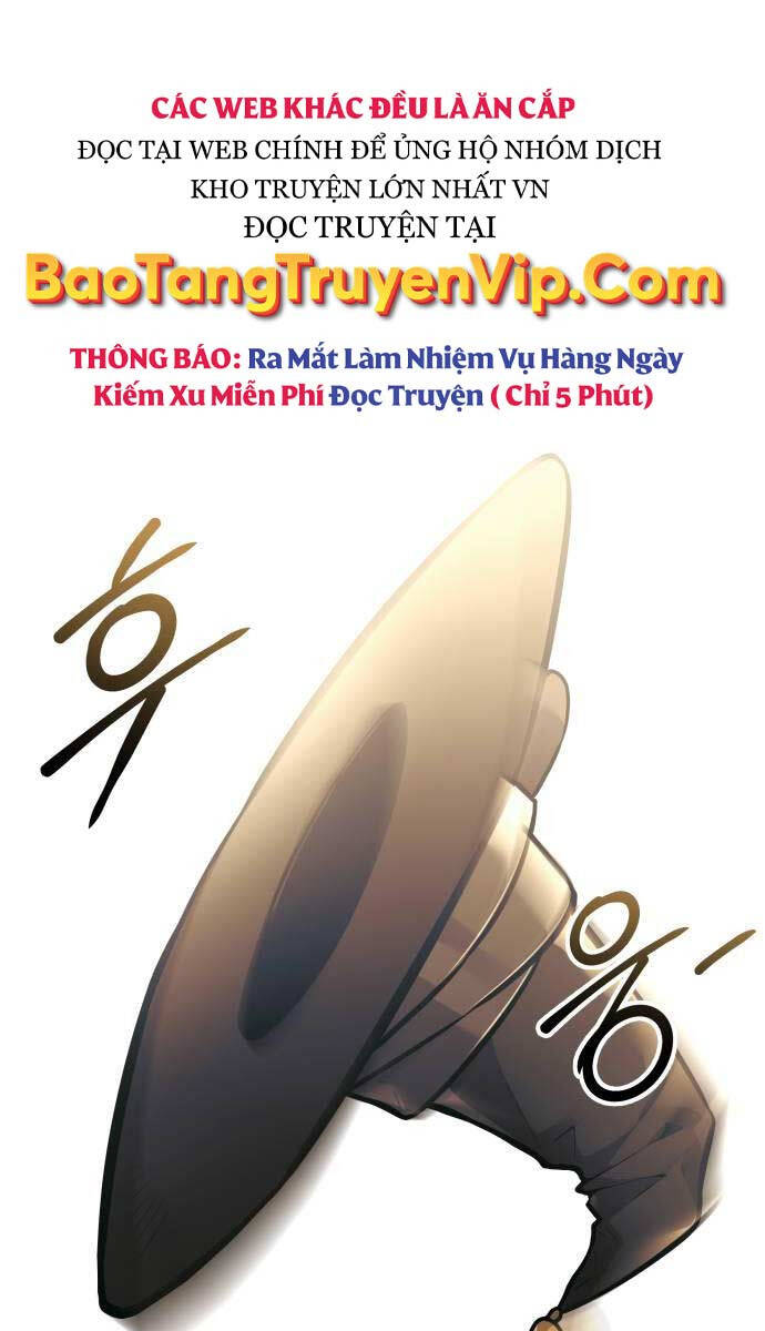 Trở Thành Hung Thần Trong Trò Chơi Thủ Thành Chương 81 Trang 131