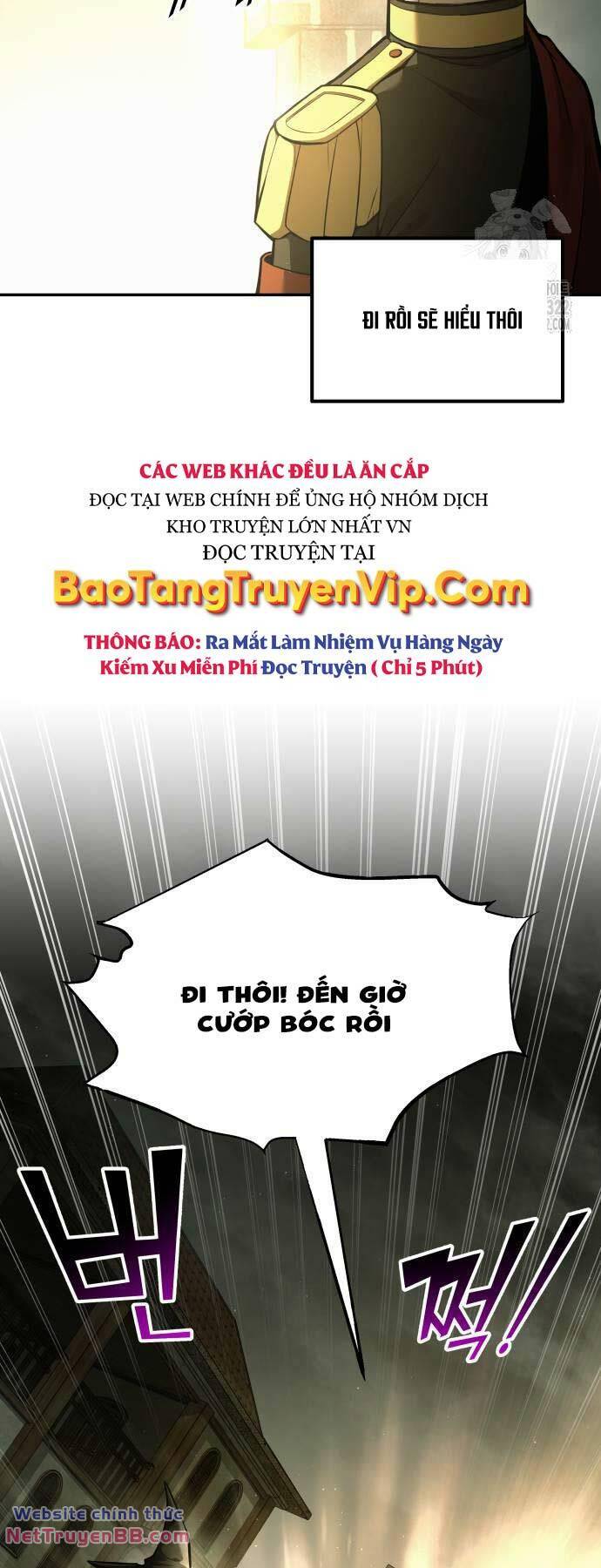 Trở Thành Hung Thần Trong Trò Chơi Thủ Thành Chương 82 Trang 84