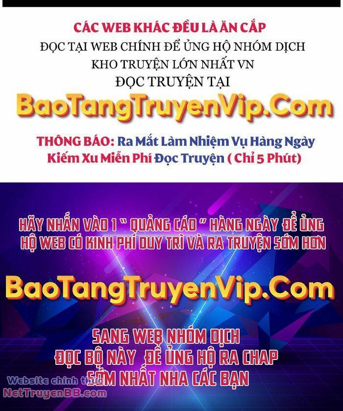 Trở Thành Hung Thần Trong Trò Chơi Thủ Thành Chương 82 Trang 86