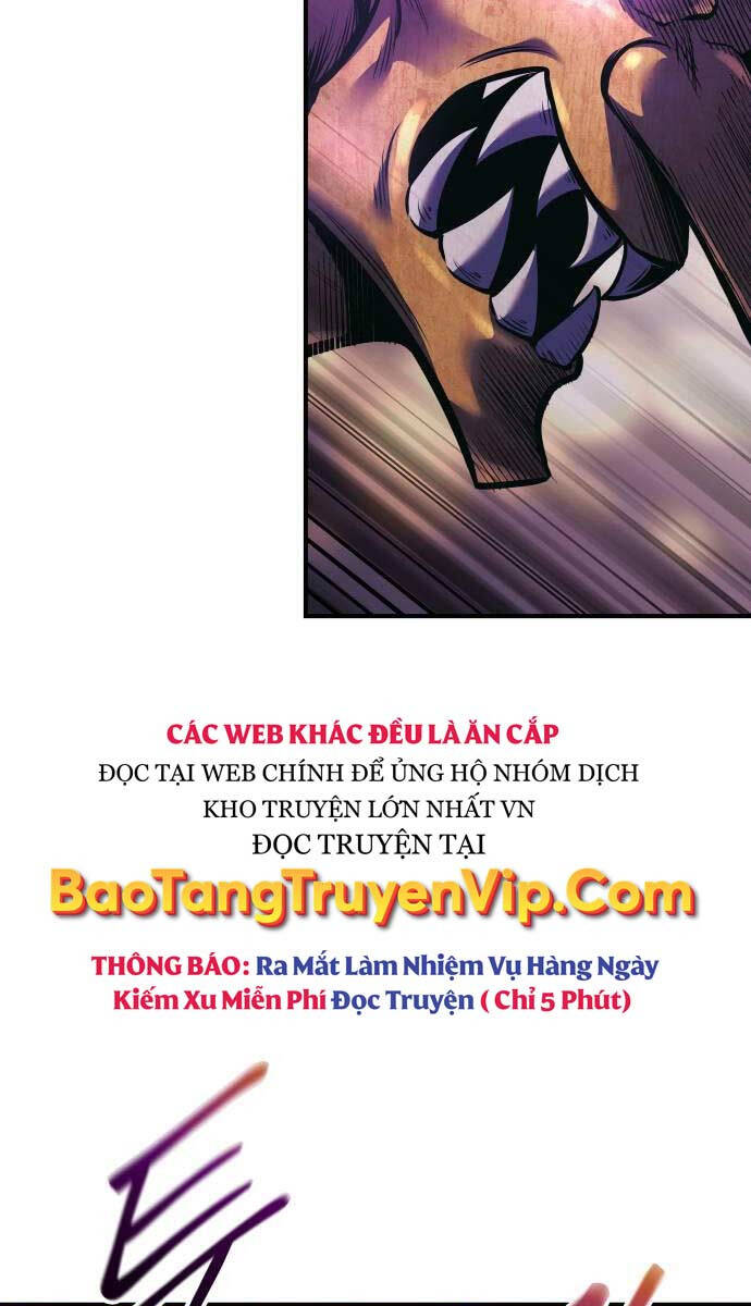 Trở Thành Hung Thần Trong Trò Chơi Thủ Thành Chương 83 Trang 19