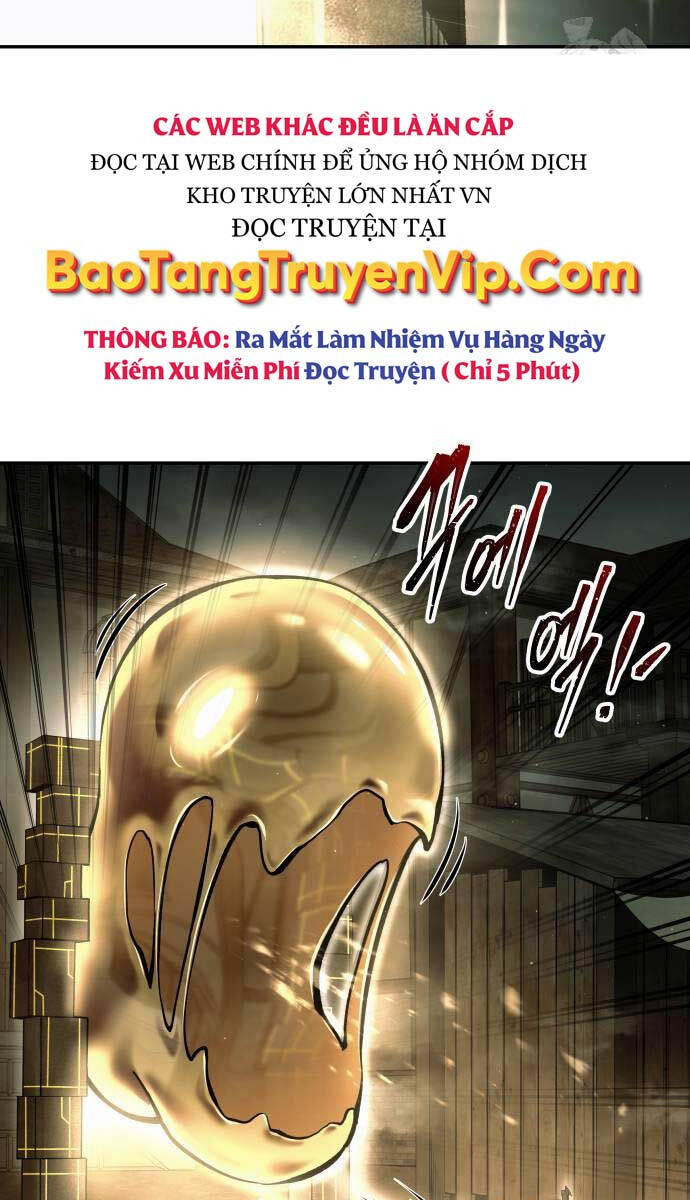 Trở Thành Hung Thần Trong Trò Chơi Thủ Thành Chương 83 Trang 44