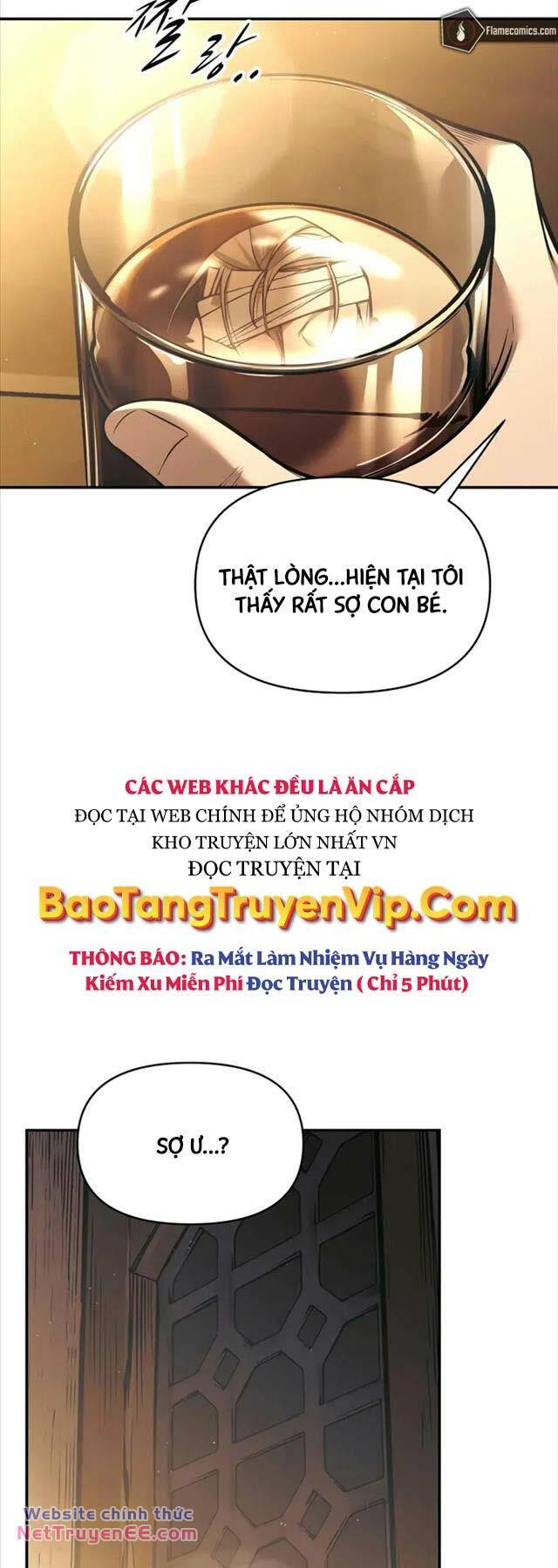 Trở Thành Hung Thần Trong Trò Chơi Thủ Thành Chương 85 Trang 66